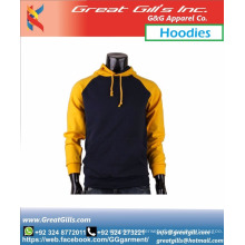Sports Custom zip up cotton screen print hoodies and sweatshirts